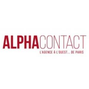 VICTORYUS - clients alpha contact