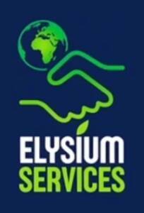 VICTORYUS - clients elysium