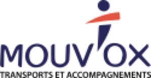 VICTORYUS - clients mouvox logo